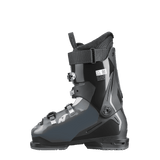 NORDICA WOMENS SPORTMACHINE 3 65 DOWNHILL SKI BOOT 26