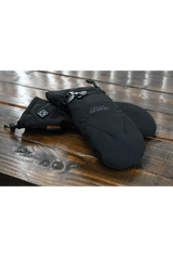 SEIRUS MENS HEAT TOUCH™ ST ATLAS™ MITTEN 26