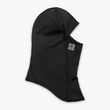 TURTLE FUR UNISEX COMFORT SHELL™ MAXCLAVA BALACLAVA 26