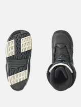 K2 YOUTH YOU+H SNOWBOARD BOOT 26