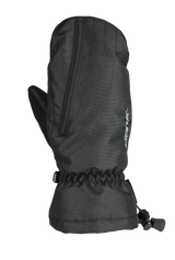 SEIRUS MENS MAGNEMITT™ TRAIL MITTEN 26