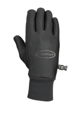 SEIRUS WOMENS ORIGINAL ALL WEATHER™ GLOVE 26