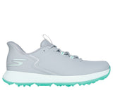 SKECHERS WOMENS GO GOLF ELITE 6 GOLF SHOES