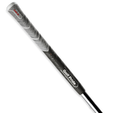GOLF PRIDE MCC PLUS 4 ALIGN MAX GOLF GRIP 25