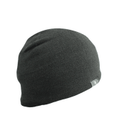 SEIRUS UNISEX HEATWAVE™ STEEPLE™ BEANIE 26