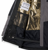 COLUMBIA YOUTH BOYS MIGHTY MOGUL™ III WINTER JACKET 26