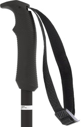 ATOMIC WOMENS CLOUD DOWNHILL SKI POLE 26