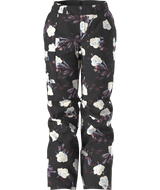 THE NORTH FACE WOMENS FREEDOM INSULATED SNOW PANT