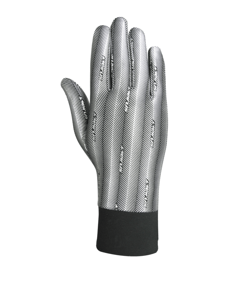 SEIRUS UNISEX HEATWAVE™ LINER GLOVE 26