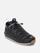 LINE UNISEX BOOTIE 1.0 WINTER BOOTS