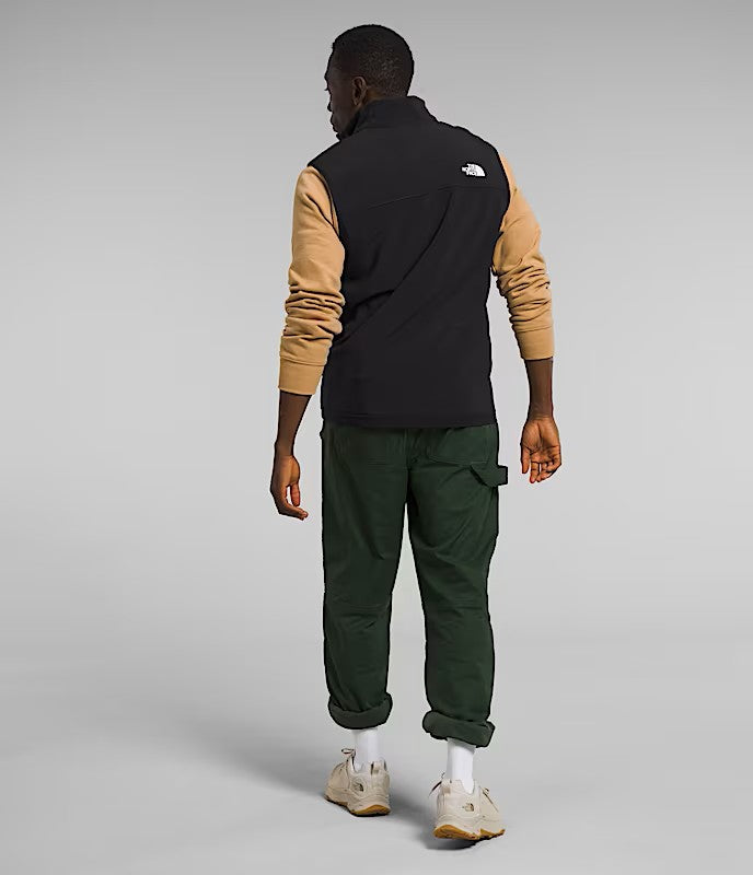 THE NORTH FACE MENS APEX BIONIC 3 VEST