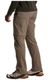 KUHL MENS RENEGADE CONVERTIBLE PANT 26