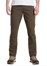 KUHL MENS FREE RADIKL PANT