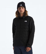 THE NORTH FACE MENS THERMOBALL™ SNOW TRICLIMATE® WINTER JACKET