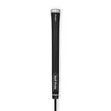 GOLF PRIDE TOUR VELVET PLUS 4 GOLF GRIP