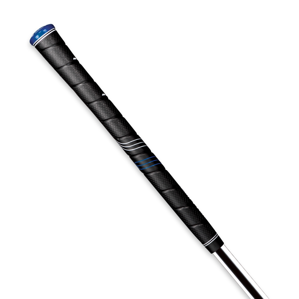 GOLF PRIDE CP2 WRAP GOLF GRIP 25