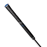 GOLF PRIDE CP2 WRAP GOLF GRIP 25