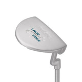 TOUR EDGE WOMENS 11-PIECE LADY EDGE CART BAG BOX SET 25