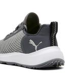 PUMA MENS FUSION CRUSH SPORT SPIKELESS GOLF SHOES