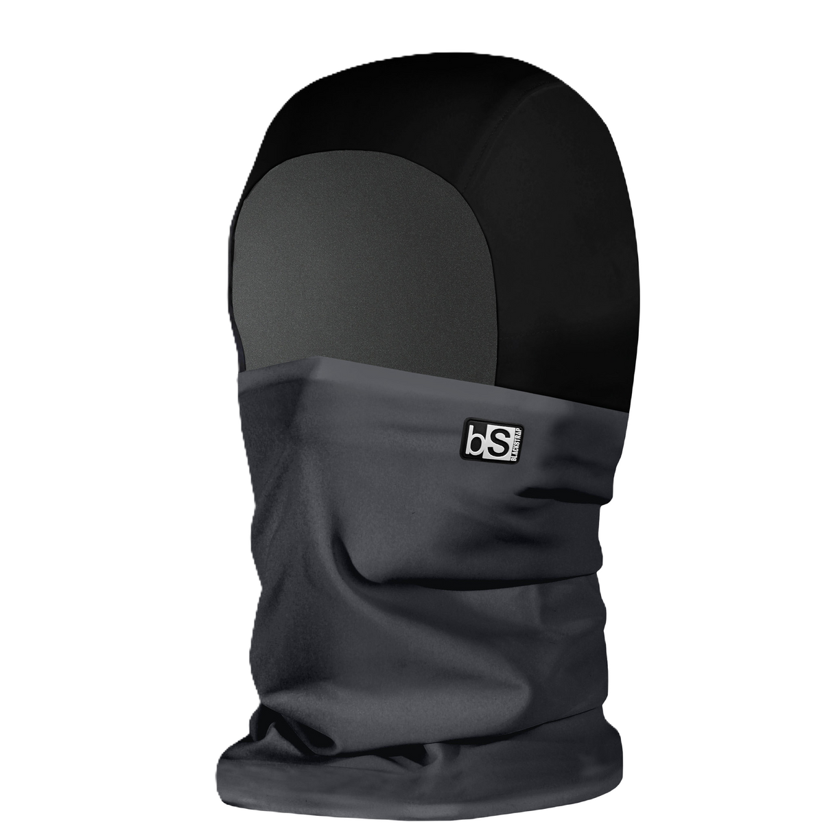 BLACKSTRAP YOUTH TREBLE HOOD BALACLAVA