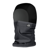 BLACKSTRAP YOUTH TREBLE HOOD BALACLAVA