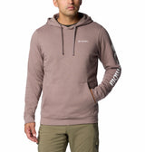 COLUMBIA MENS COLUMBIA TREK™ HOODIE