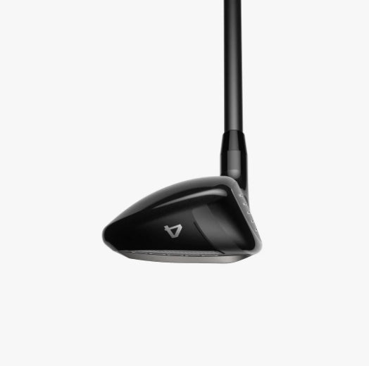 COBRA BAFFLER IRON SET 25
