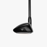 COBRA BAFFLER IRON SET 25