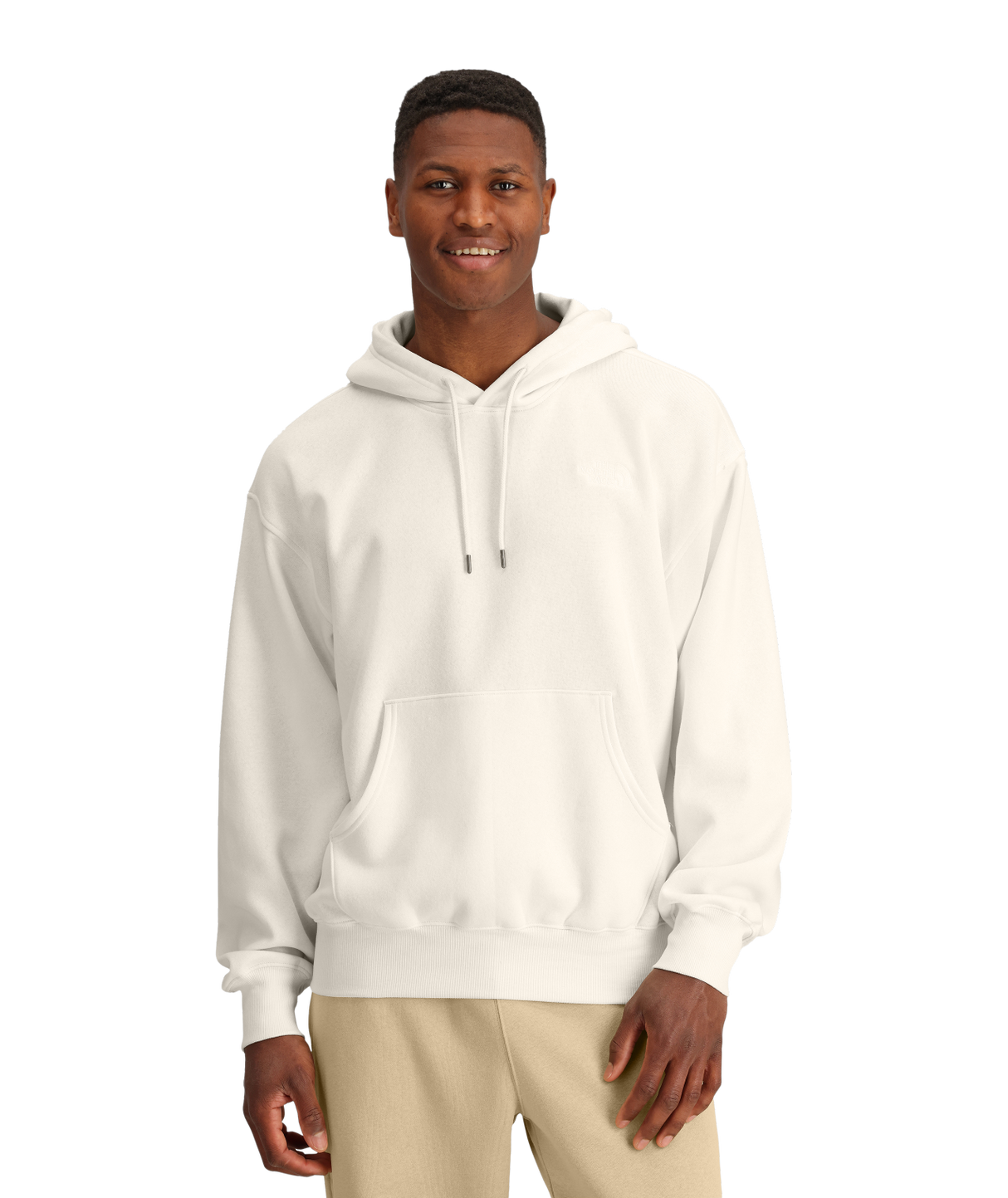 THE NORTH FACE MENS EVOLUTION VINTAGE HOODIE 25