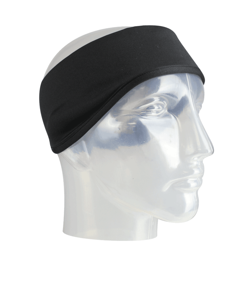 SEIRUS UNISEX DYNAMAX™ CONTOURED HEADBAND 26