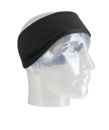 SEIRUS UNISEX DYNAMAX™ CONTOURED HEADBAND 26