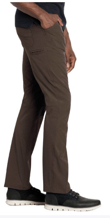 KUHL MENS SILENCR PANT 26
