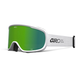GIRO UNISEX CRUZ GOGGLES