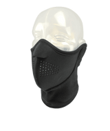 SEIRUS UNISEX NEOFLEECE® COMBO SCARF™ FACE MASK 26
