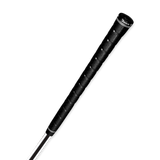 GOLF PRIDE TOUR WRAP GOLF GRIP