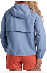 KUHL WOMENS WANDER HOODIE 25