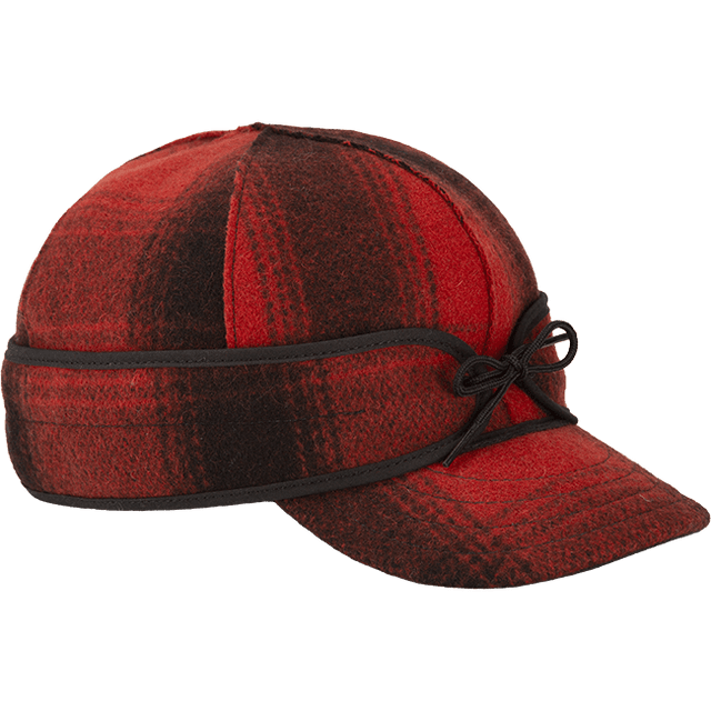 STORMY KROMER UNISEX ORIGINAL CAP