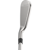 TOUR EDGE MENS EXOTICS E725 IRON SET 25