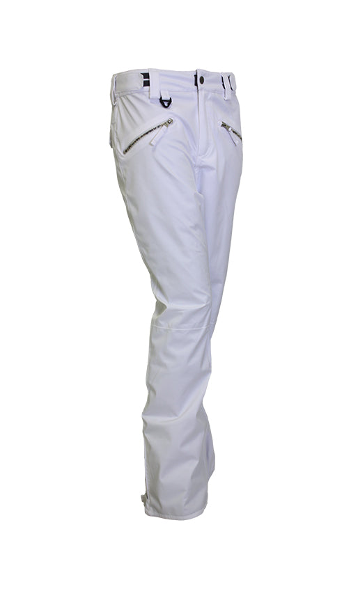 TURBINE WOMENS AURA II SNOW PANT