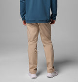 COLUMBIA MENS ROC™ 5 POCKET PANT