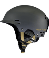 K2 UNISEX THRIVE HELMET