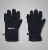 COLUMBIA MENS SEQUOIA GROVE™ GLOVE 26