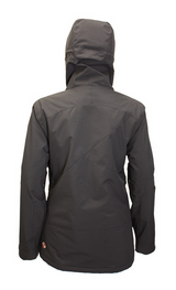 TURBINE WOMENS ELEVATION WINTER JACKET 26