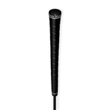 GOLF PRIDE TOUR WRAP GOLF GRIP
