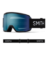 SMITH UNISEX SQUAD GOGGLES 26