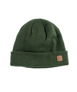 COAL UNISEX HARBOR WINTER HAT