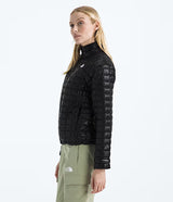 THE NORTH FACE WOMENS THERMOBALL™ WINTER JACKET