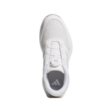ADIDAS WOMENS S2G SPIKELESS BOA GOLF SHOES 25