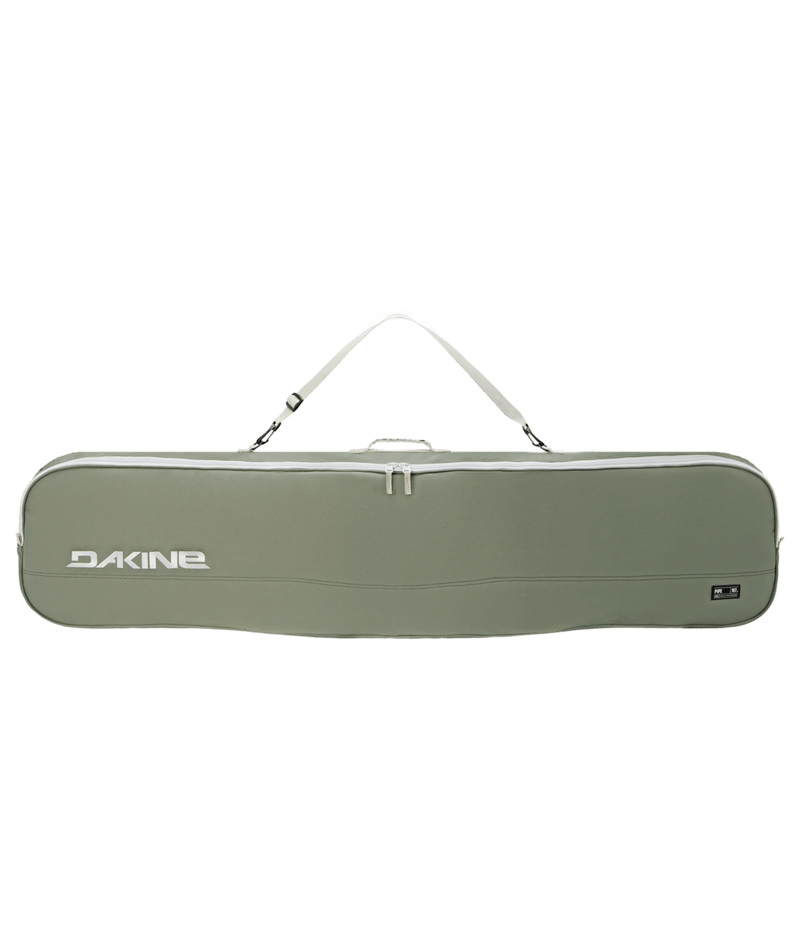 DAKINE UNISEX PIPE SNOWBOARD BAG 26