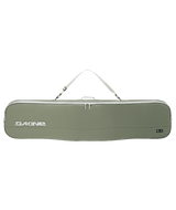 DAKINE UNISEX PIPE SNOWBOARD BAG 26